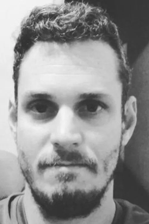 Yuri Holanda profile