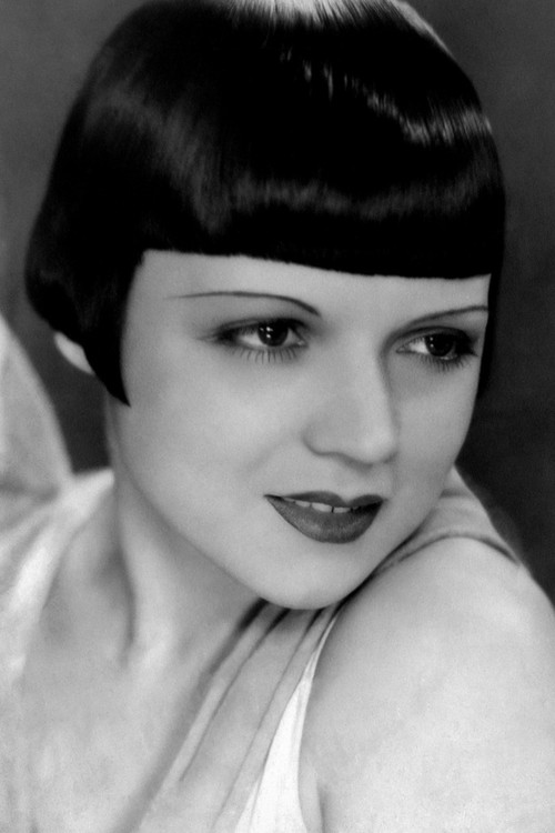 Beatriz Costa profile