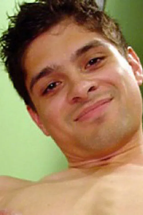 Elliot Ashland profile