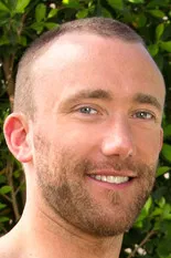 Nick Prescott profile