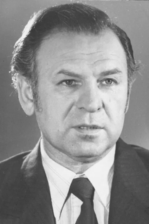 Artiomas Inozemcevas profile