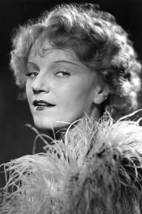 Maly Delschaft profile