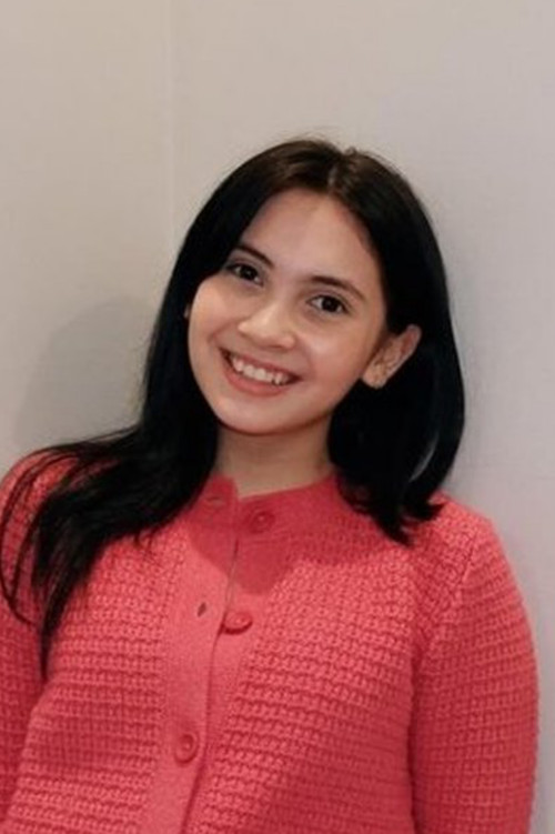 Richelle Georgette Skornicki profile