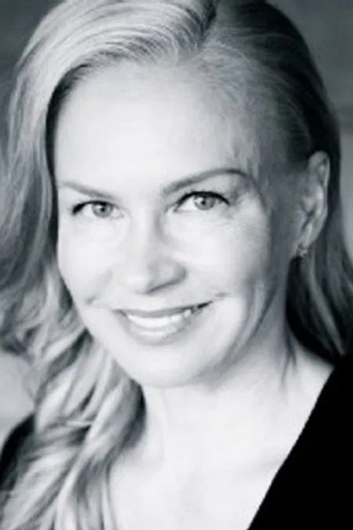 Minna Virtanen profile