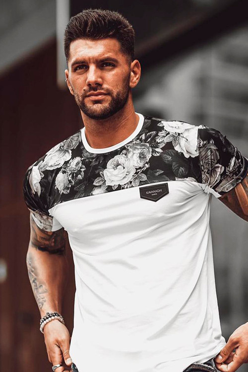 Albert Barranco profile