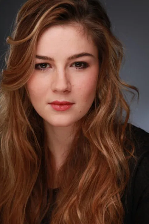 Clare Fettarappa profile