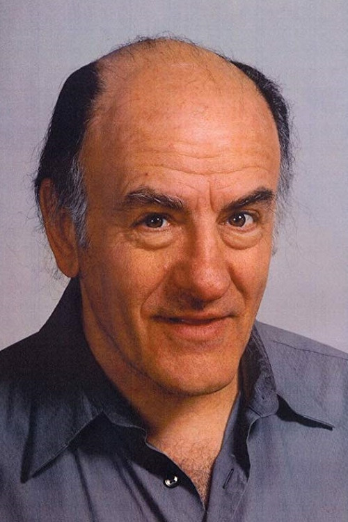 Marshall Bean profile