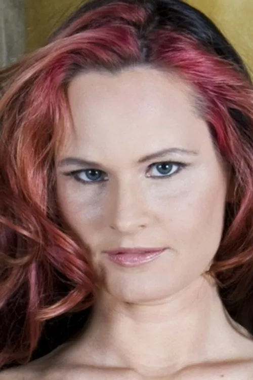 Kami Andrews profile