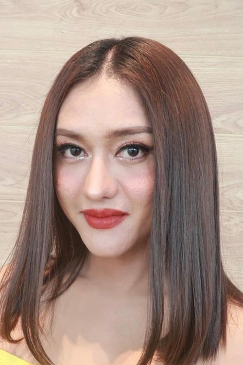 Ninew Phetdankaeo profile