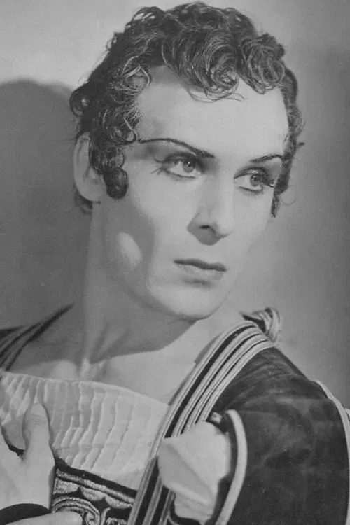 David Paltenghi profile