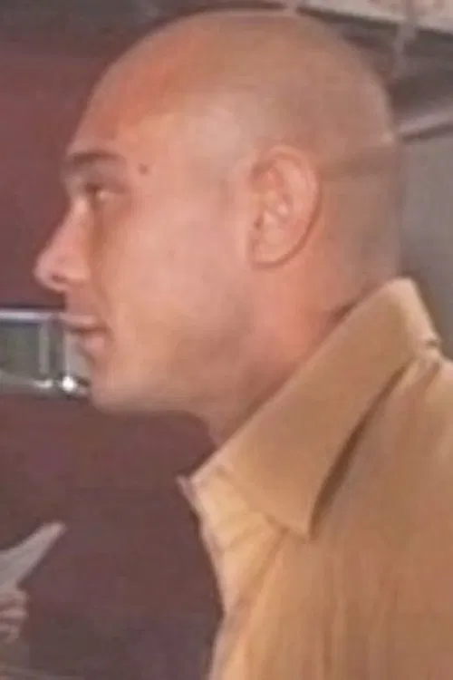 Alessandro Cristalli profile