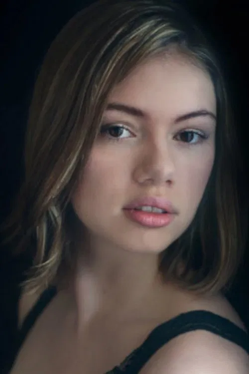 Conner Dwelly profile