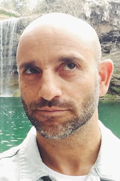 Mauro La Villa profile