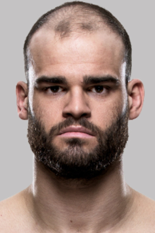 Tamdan McCrory profile