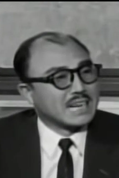 Seok-ju Yeom profile