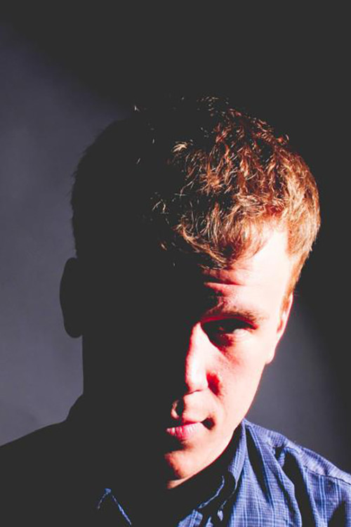 Wickham Catesby Flannagan profile