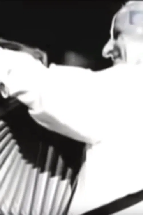 Memories of Lojze Slak poster