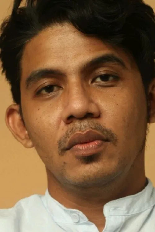 Abdul Rachman Hidayat profile