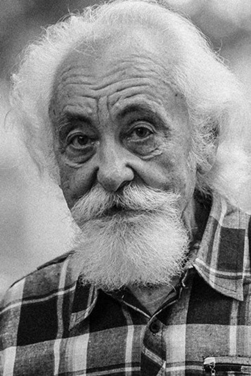 Serhiy Lysetskyi profile