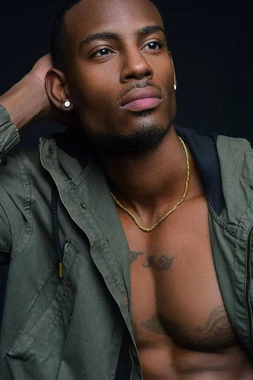 David K. Price profile