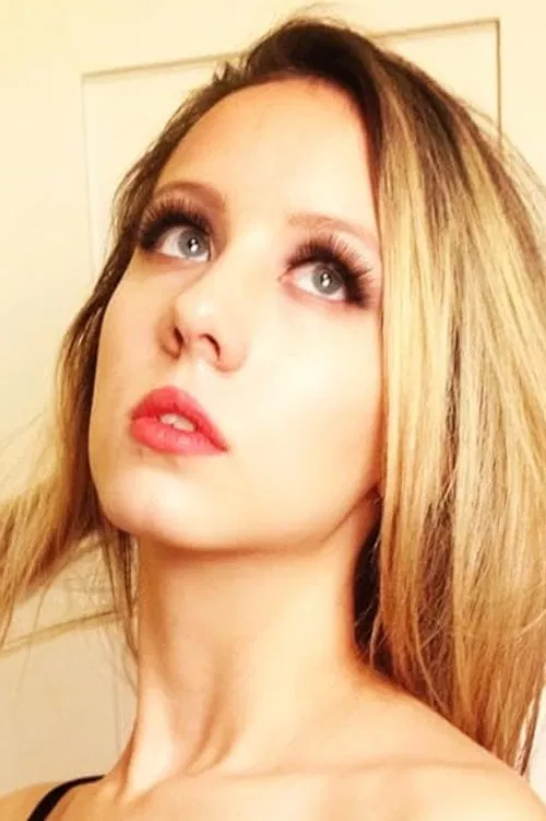 Lauren Taler profile