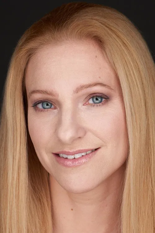 Faye Bradbrook profile