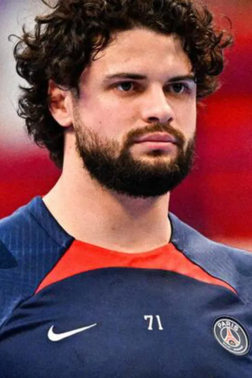 Elohim Prandi profile