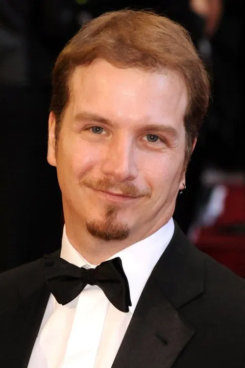 Adrien Morot profile