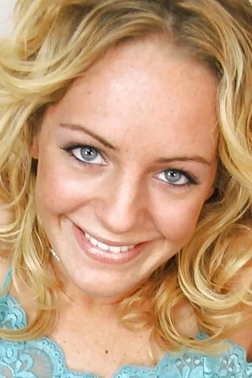 Alexis Sunshine profile