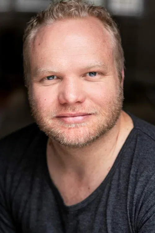 Charlie Bleakley profile