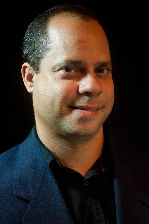 Guilherme Guaral profile