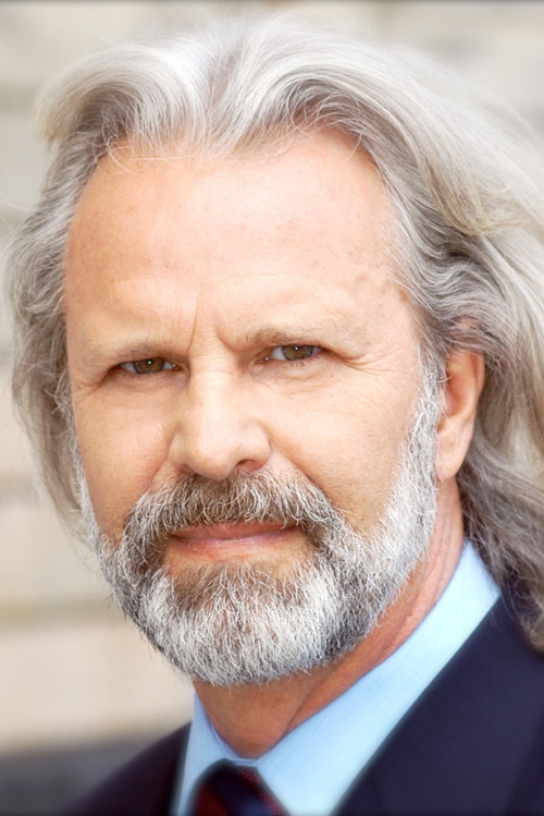 Peter Sattmann profile