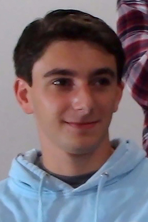 James Scott Colesanti profile