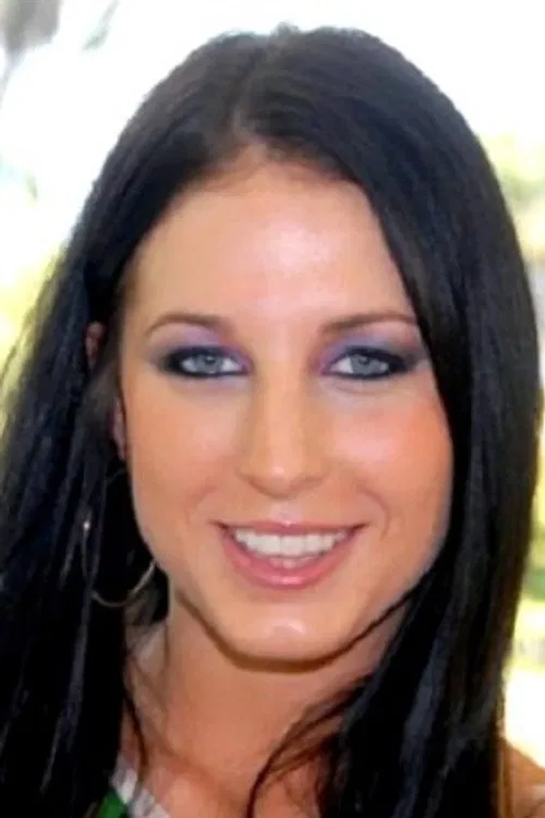 Raquel Diamond profile