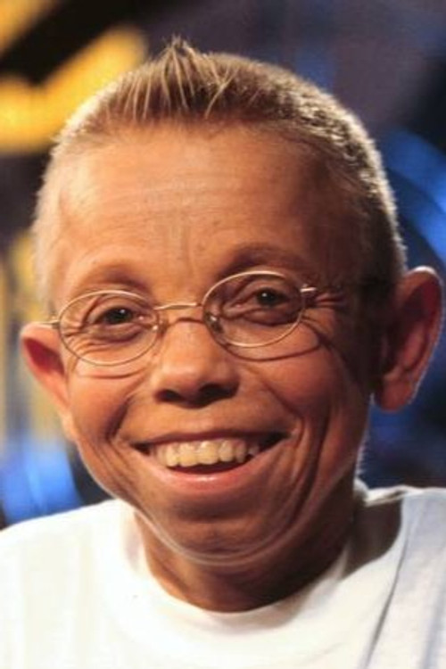 Bart de Graaff profile