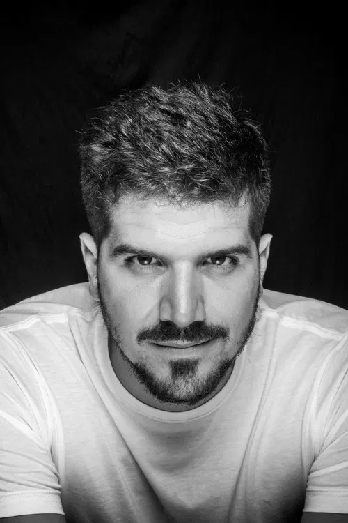 José Peláez profile