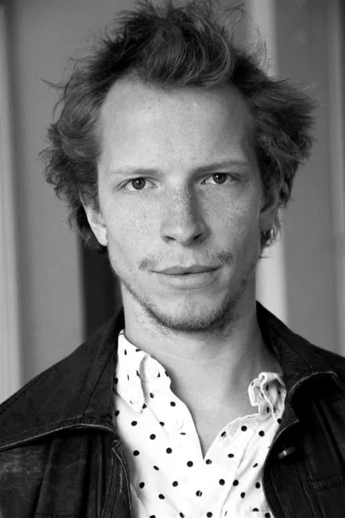 Alexis Julemont profile