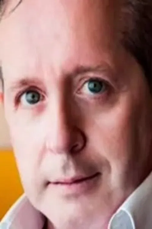 Manuel Salas profile