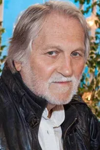 Jean-Jacques Debout profile