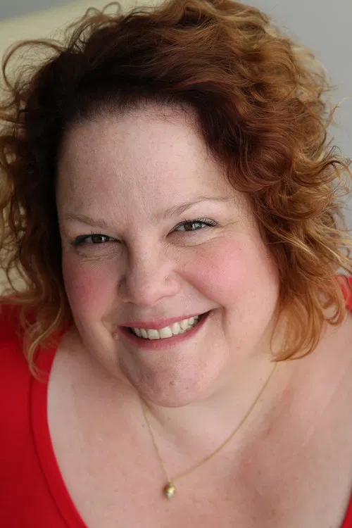 Emily Spivey profile