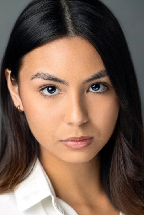 Raquel Lebish profile