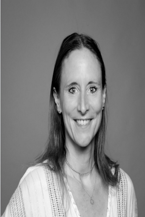 Clemence Valleteau profile