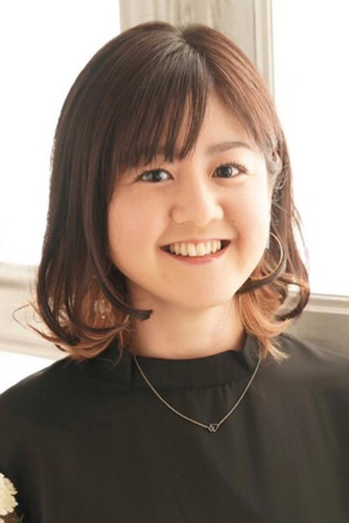 Satomi Kobashi profile