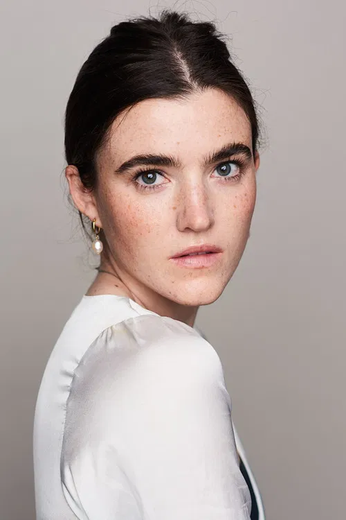 Amrita Newton profile