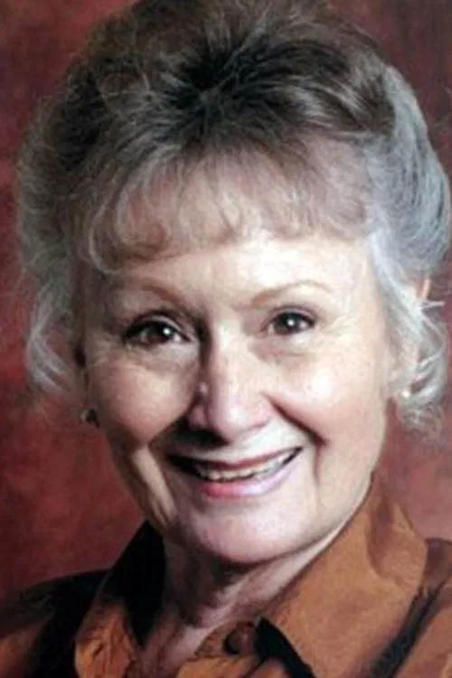 Juli Erickson profile