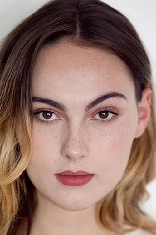 Alice McMillan profile