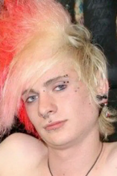 Jason Valentine profile