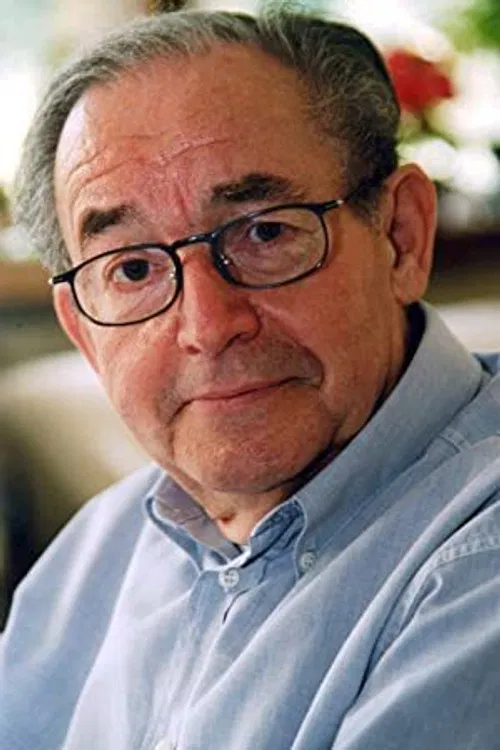 Jindřich Polák profile