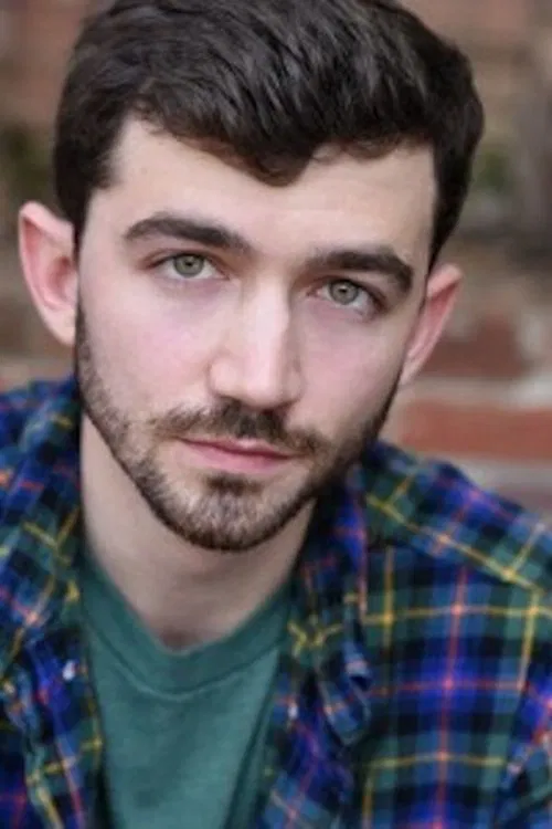 Shaun MacLean profile