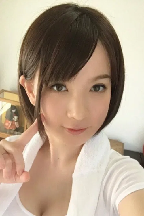 Ryo Tsujimoto profile